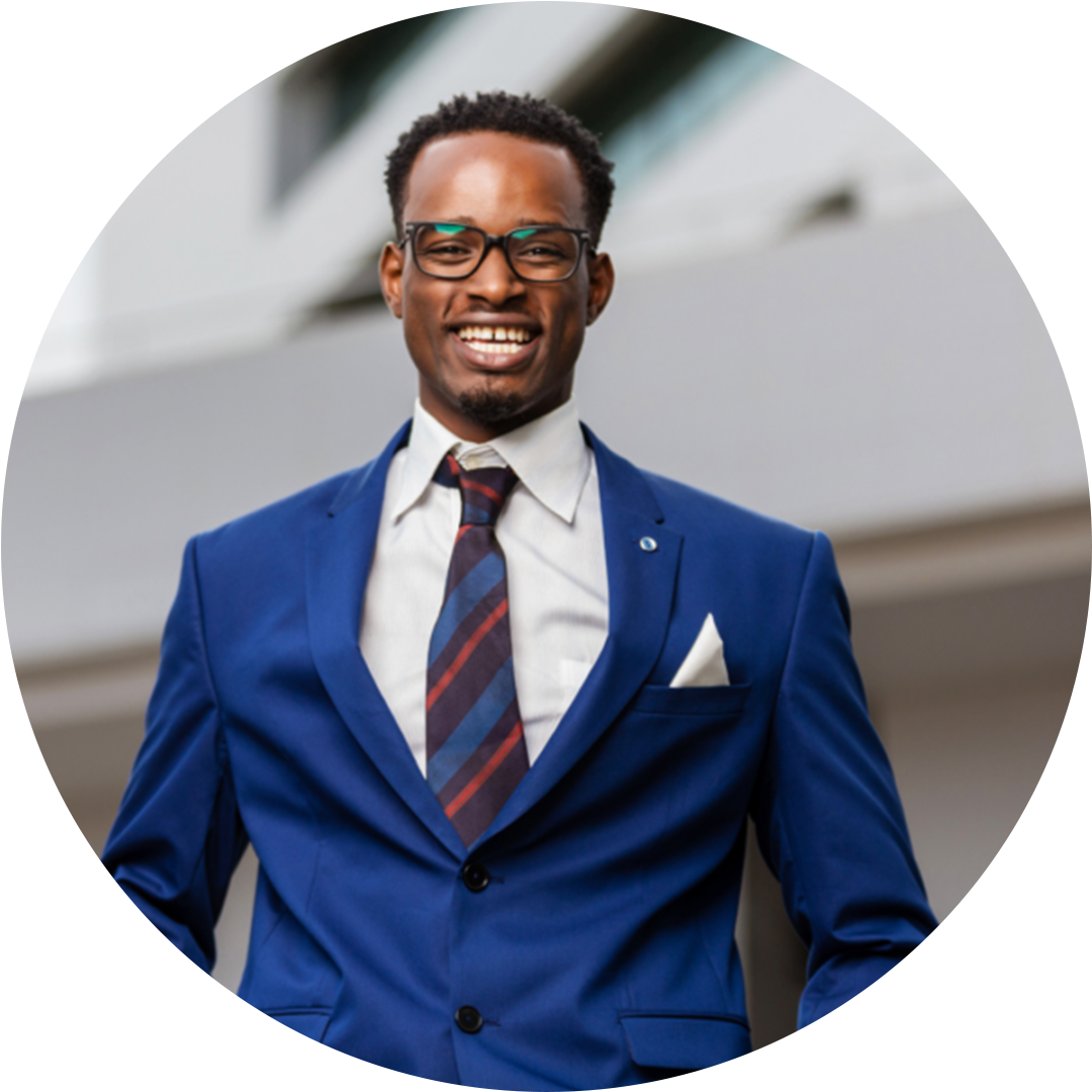 Alex Otieno